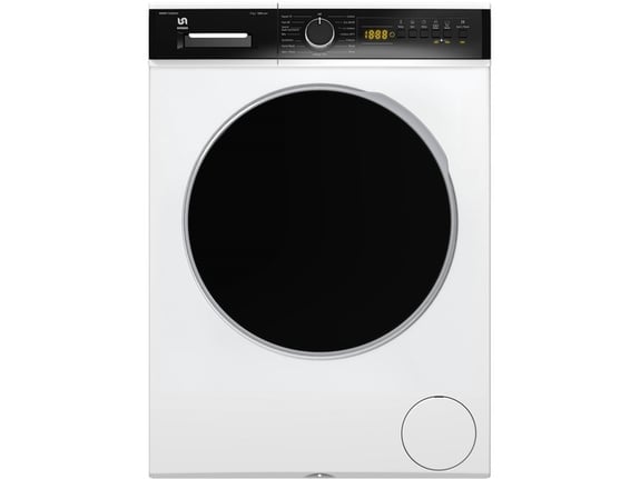 Union Mašina za pranje veša WMW-7122
