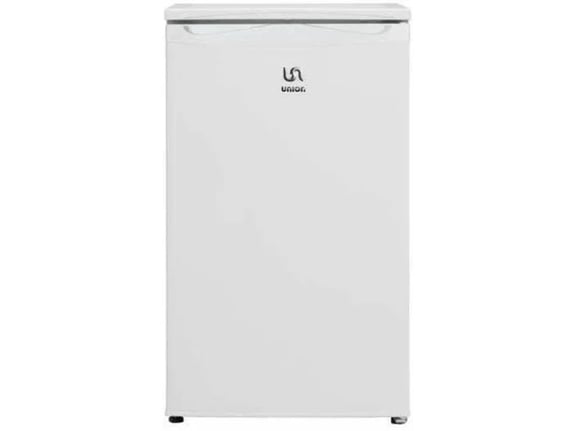 Union Frižider RTT-1002E