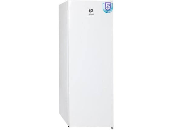 Union Frižider RSD-2653E