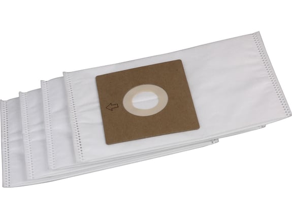 Union Kese za usisivač VC-1609BBL