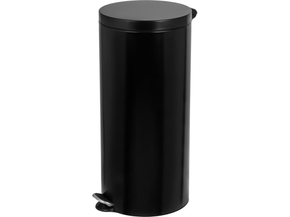 Opera Kanta za otpatke 30l