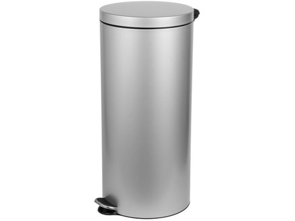 Opera Kanta za otpatke 30L