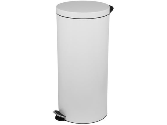 Opera Kanta za otpatke 30L