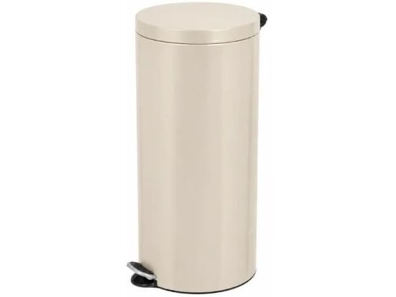 Opera Kanta za otpatke 30L