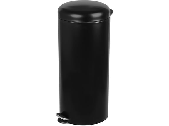 Opera Kanta za otpatke 30L