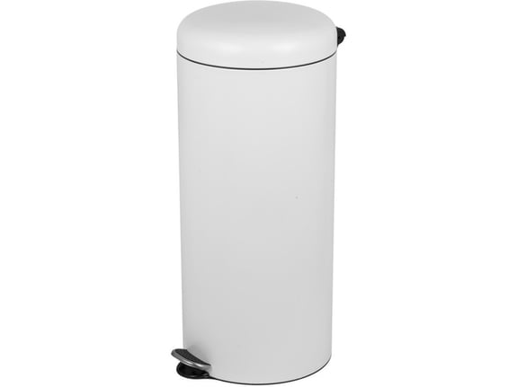 Opera Kanta za otpatke 30L