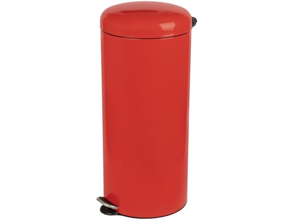 Opera Kanta za otpatke 30L