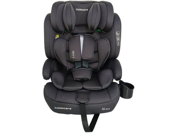 Kiddocare Autosedište i - ride