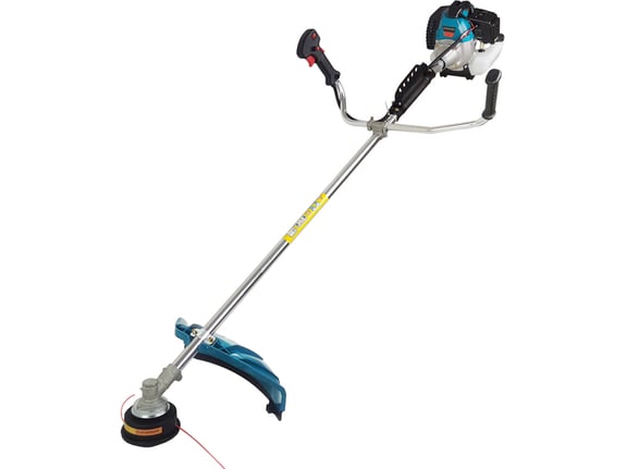 Hell Benzinski trimer GRM-520