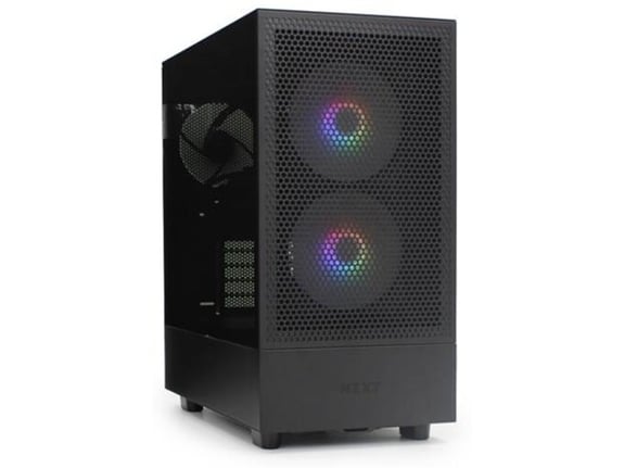 Nzxt Računar Spectre