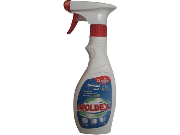 Moldex Sredstvo protiv buđi 500ml