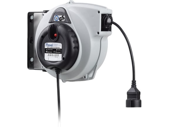 Mavel Motalica za kabal Classic Plus 230 10m