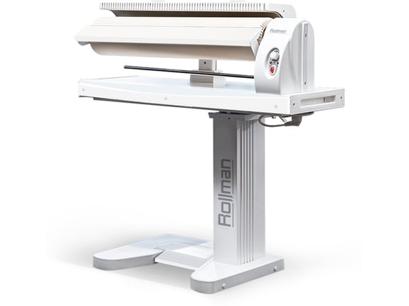 Rollman Mašina za peglanje MP 8015 E