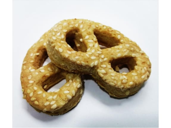 Ivanilica Posne perece 200gr