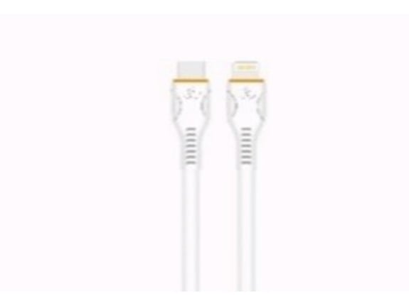S-Link Kabl USB C muški na lightning muški 1m SW-C115