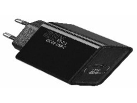 S-Link Super brzi kućni punjač USB C SL-EC66