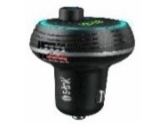 S-Link FM Transmiter SL-BT403