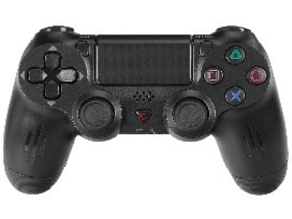 Rampage Gamepad SG-RPS4 Max