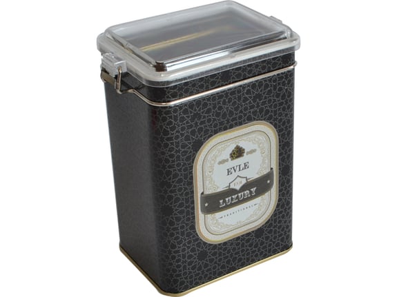 Sigma Metalna posuda 1200ml Luxury RE ER043-V2