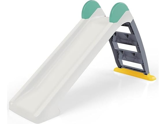 Tobogan za decu L-S 2213S