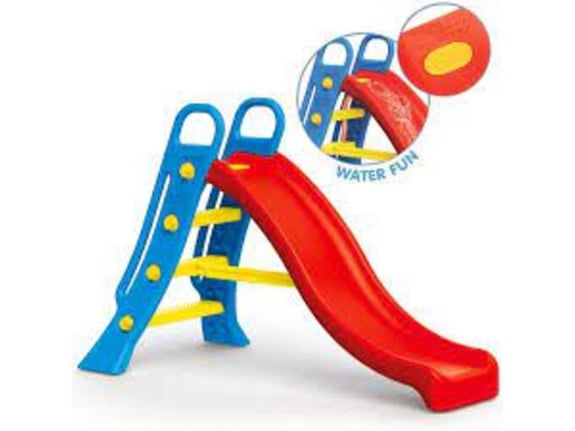 Tobogan za decu 0620