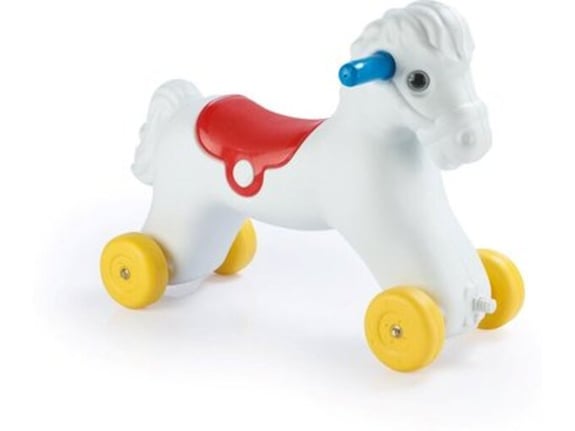 Dolu Konj klackalica