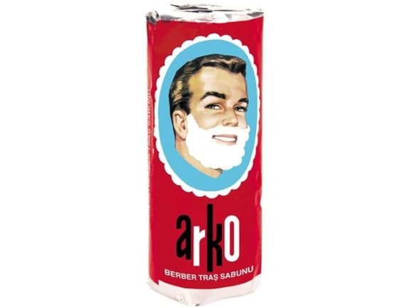 Evyap Arko Sapun za brijanje