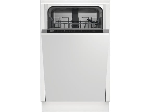Beko Ugradna mašina za pranje sudova DIS35026