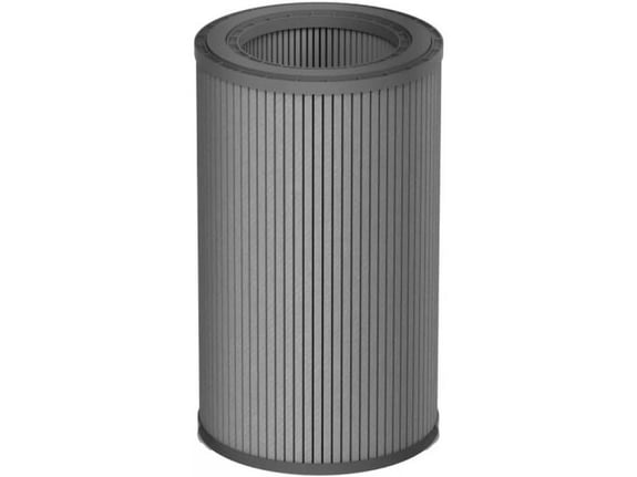 Beko Filter za prečišćivač vazduha ATP7100HF