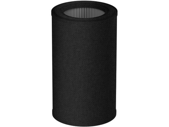 Beko Filter za prečišćivač vazduha ATP5100HF