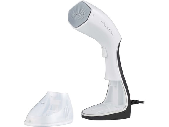 Beko Pegla STM 6120 W