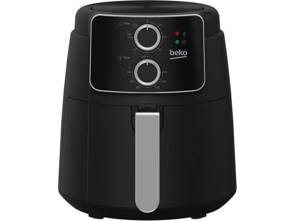 Beko Friteza na vruć vazduh FRL 2242 B
