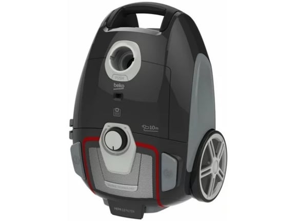 Beko Usisivač VCC 6324 WI