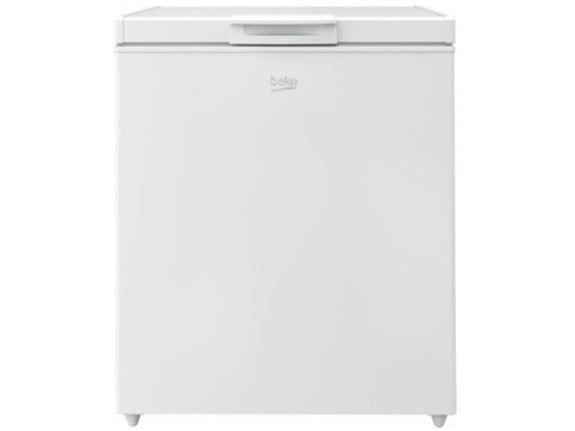 Beko Zamrzivač HSM 210530