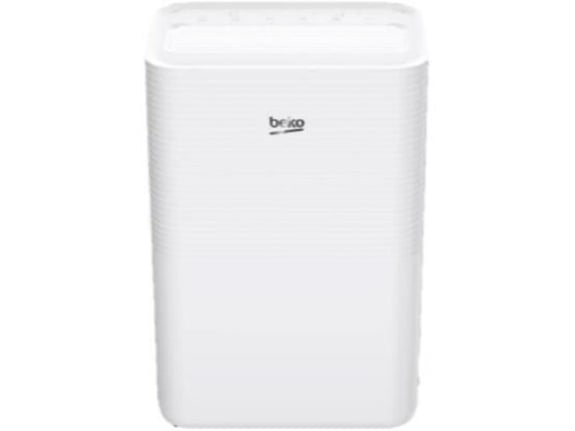 Beko Odvlaživač BDP010