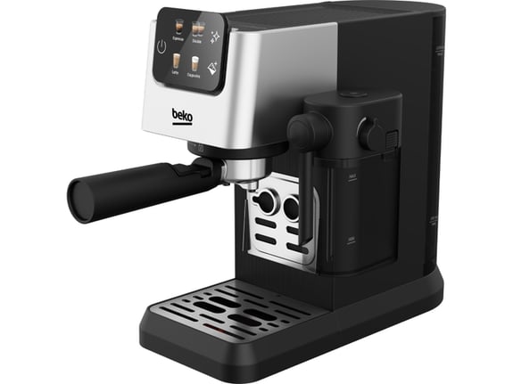 Beko Aparat za espresso kafu CEP 5304 X