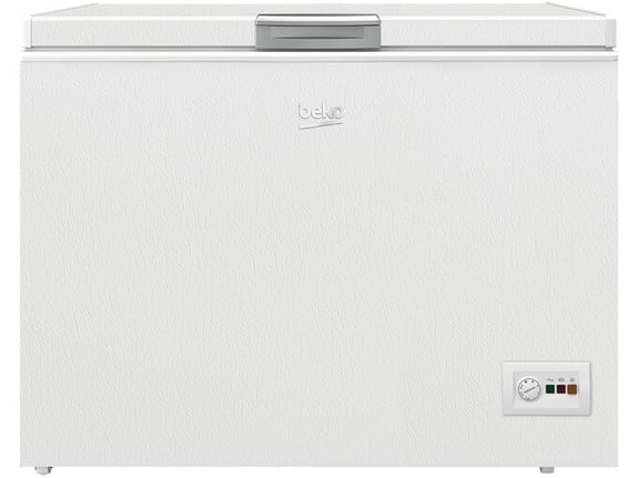 Beko Zamrzivač HSM 30031