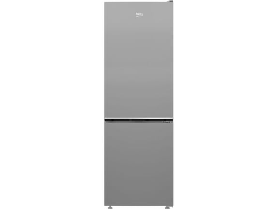 Beko Frižider B1RCNA344S
