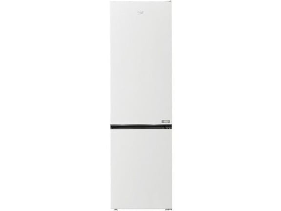 Beko Kombinovani frižider B1RCNA404W