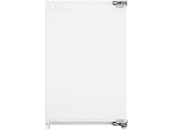 Beko Ugradni frižider B1854N