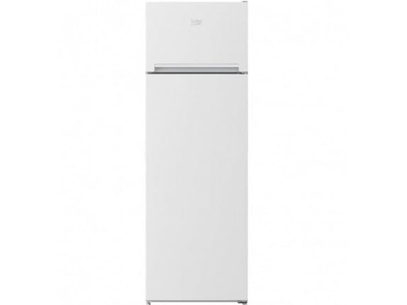 Beko Kombinovani frižider RDSA280K40WN