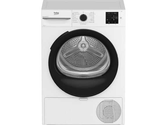 Beko Mašina za sušenje veša BM3T38230W