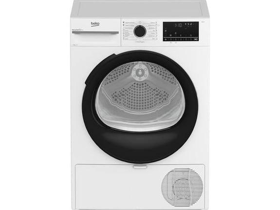 Beko Mašina za sušenje veša BM3T49230W