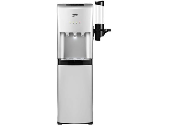 Beko Dispanzer za vodu BSS 4600 T