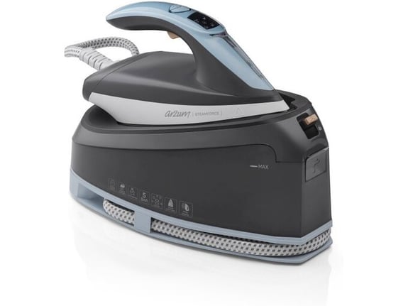 Arzum Parna stanica AR6001-2400 Steamforce 2400W