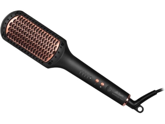Arzum Četka za kosu AR5068-0100 Superstar Touch