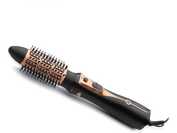 Arzum Rotirajuća četka za kosu AR5063-0100 Volume Pro 1200W