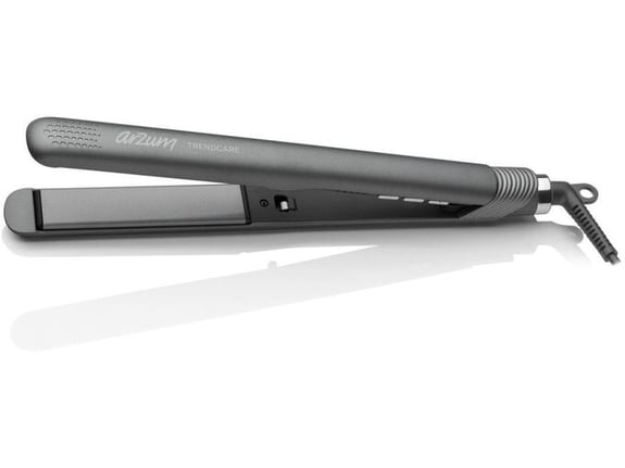 Arzum Presa za kosu Trendcare AR5077-2500 2u1