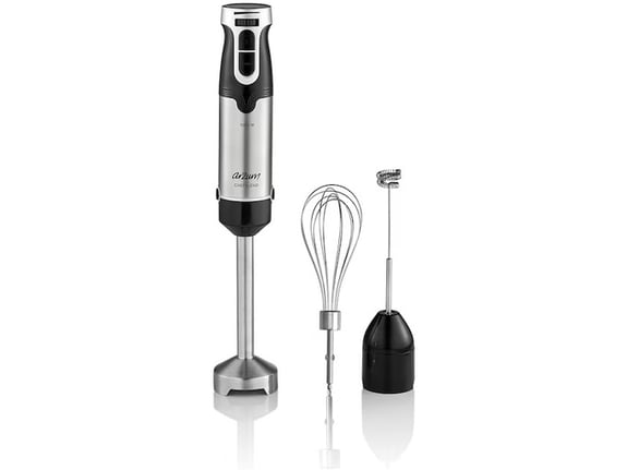 Arzum Štapni blender AR1160-0100 Chefblend 1000W 3u1