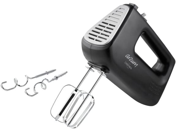 Arzum Ručni mikser AR1163-0100 Chefmix 400W